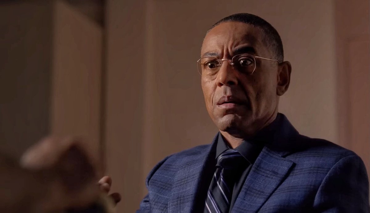 On this day in 2009, Gustavo \, image size:1200x690