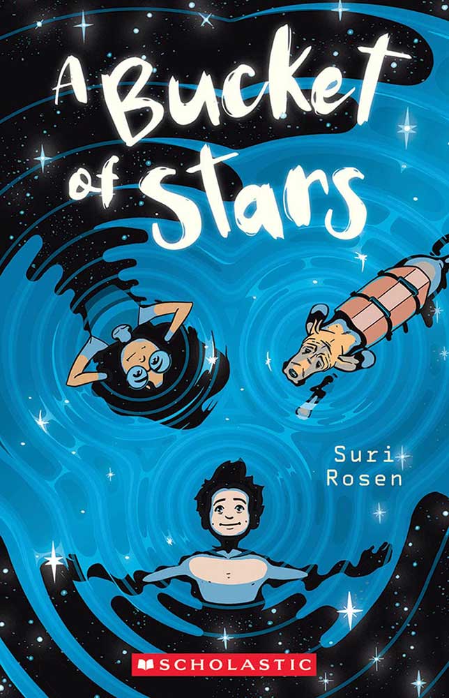 _StevenHughes's tweet photo. @mclairecruz Hi Mary,

I love working on book projects, heres a sample

Find lots more at: https://t.co/vBzihfZUCe https://t.co/akvtqt41RR