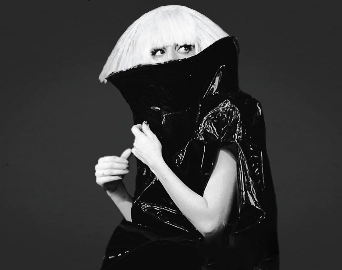 jdkaknak's tweet photo. the magic of lady gaga's instrumentals: THE FAME MONSTER edition
(a thread 🪡) https://t.co/4A9hWdWniY