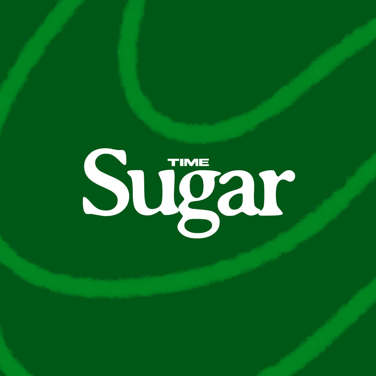 HNKBrasil's tweet photo. Pessoal do time sugar! Aqui está a sua playlist #TimeSugar
Também temos uma pra todos times focado em DILT
Time sugar
🔗: https://t.co/pHebzcer6k
Foco DILT
🔗: https://t.co/hLwClnIvth https://t.co/BRLonQXFBj