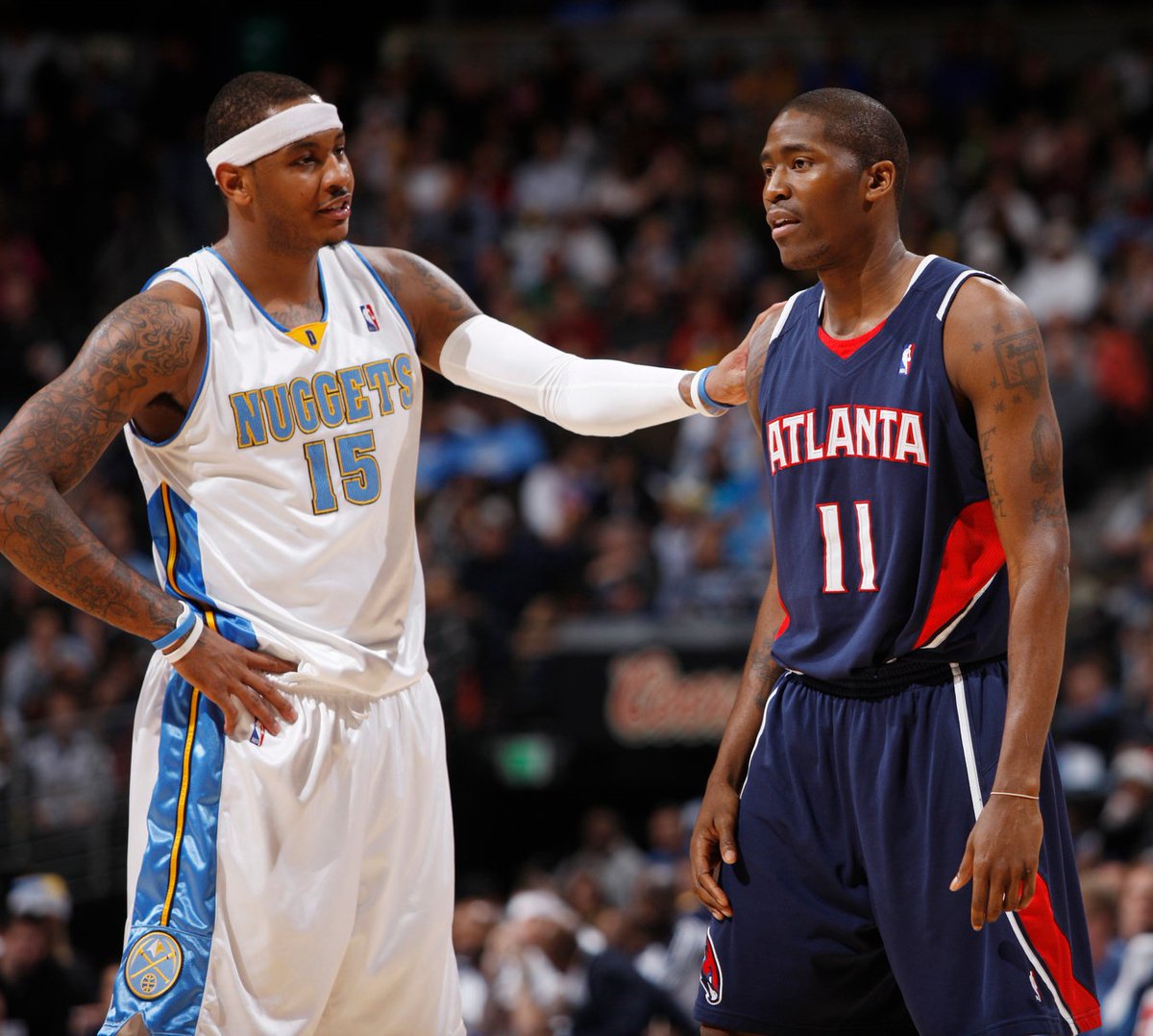 Knicks Fan TV 🏀🎥📺🏁 on Twitter "😥"