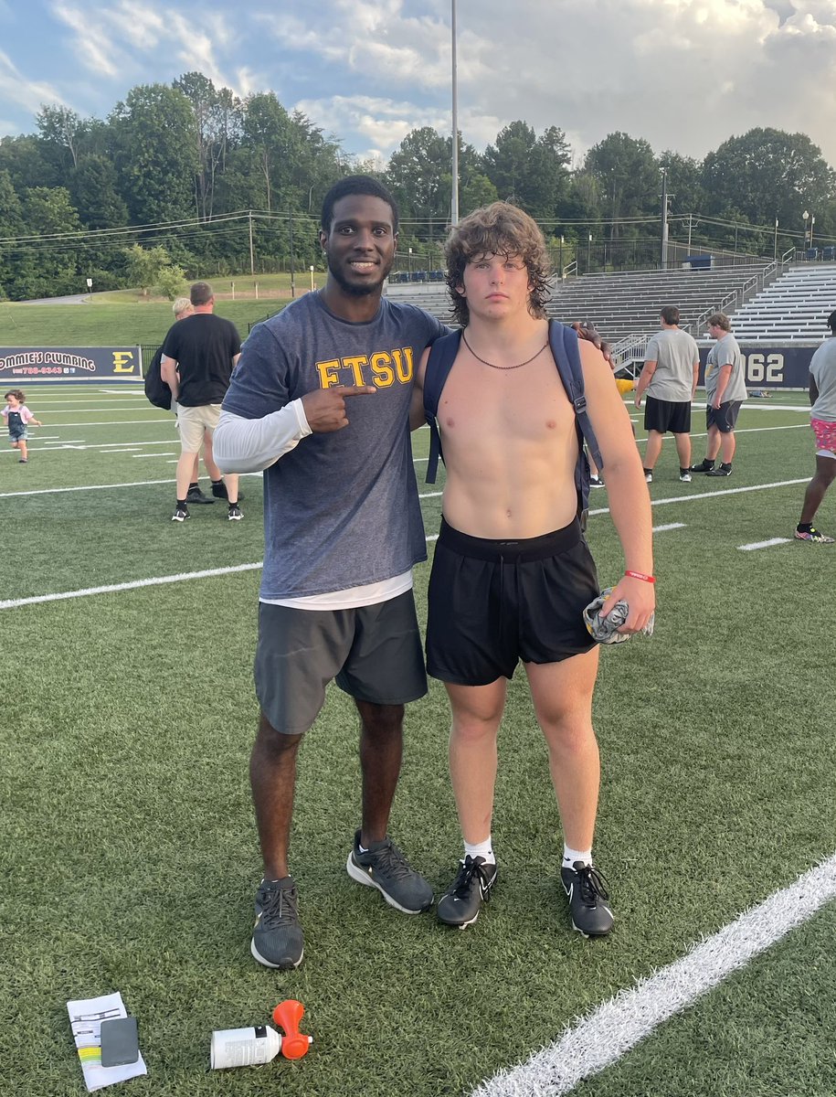 Josh Bell tweet media