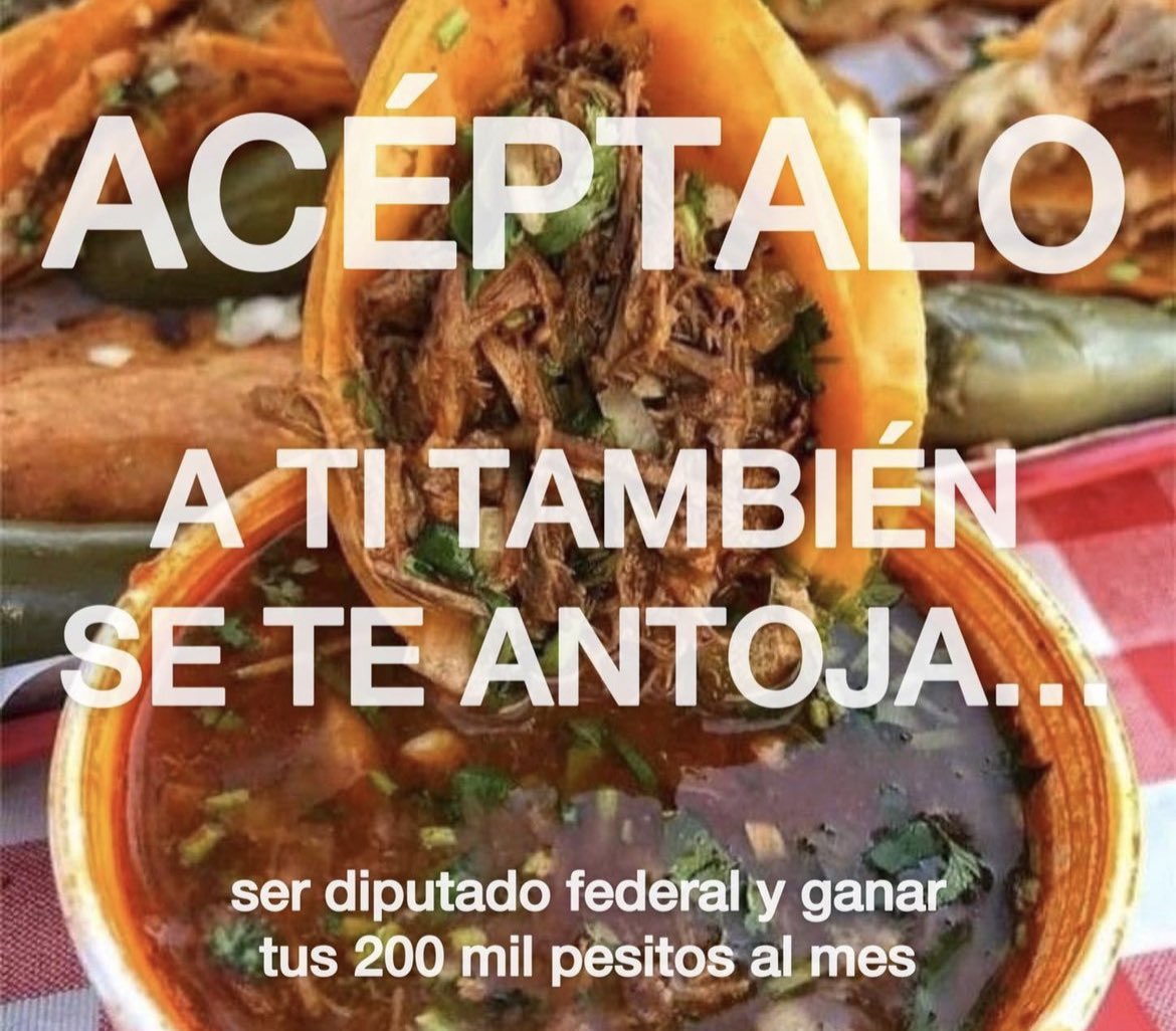 MexicoMagico's tweet photo. https://t.co/r1ZAqrz62t