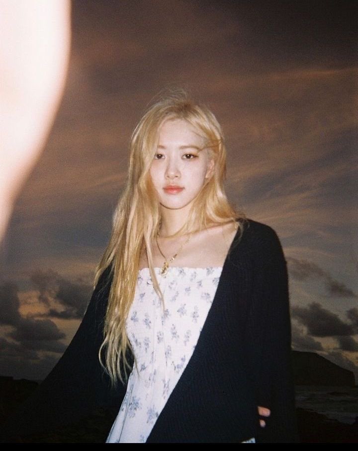 I want you to ruin my life.