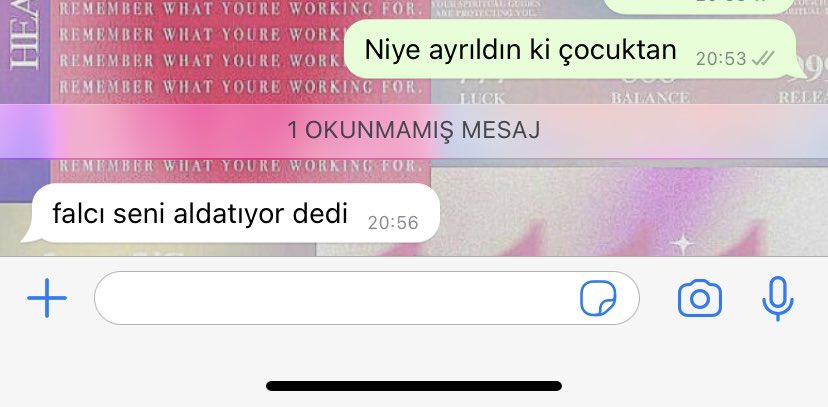 bu olayı normalleştirelim artık ya