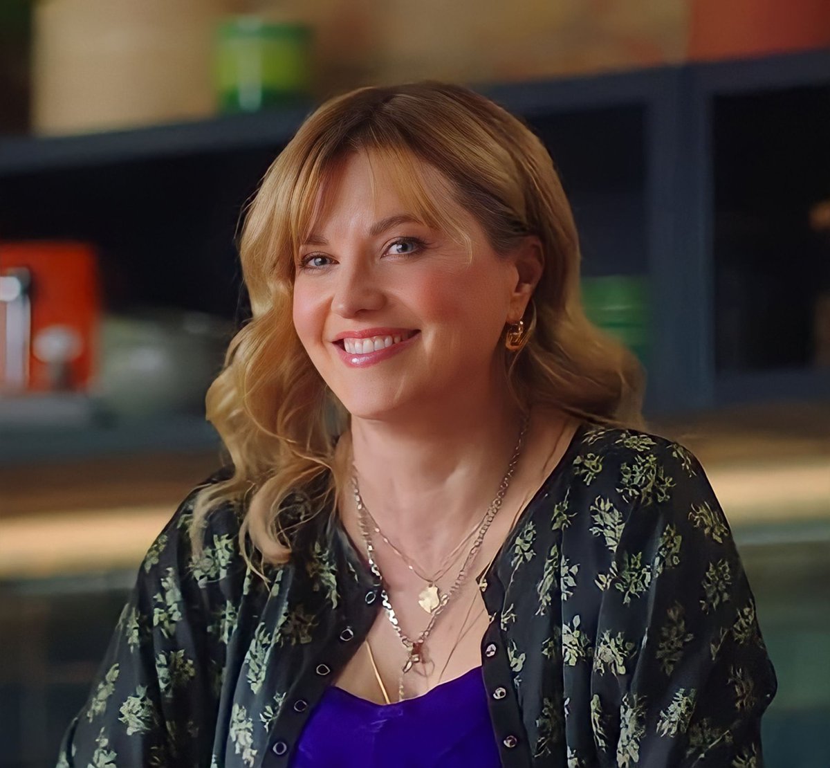 LaneLimal's tweet photo. Good morning sweet @RealLucyLawless my love, the most extraordinary woman in the universe, my heart's favorite actress! May you have an excellent Sunday, may all love, kindness, joy and positivity prevail on that day, filling your heart with much happiness. LoveU lots❤️ #missyou https://t.co/dmJ5CtdTan