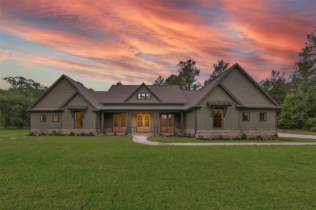 keithtopguns's tweet photo. Check out my #listing in #Montgomery #TX  #realestate #realtor https://t.co/toljzfRbA5 https://t.co/nJKEc4oJFQ