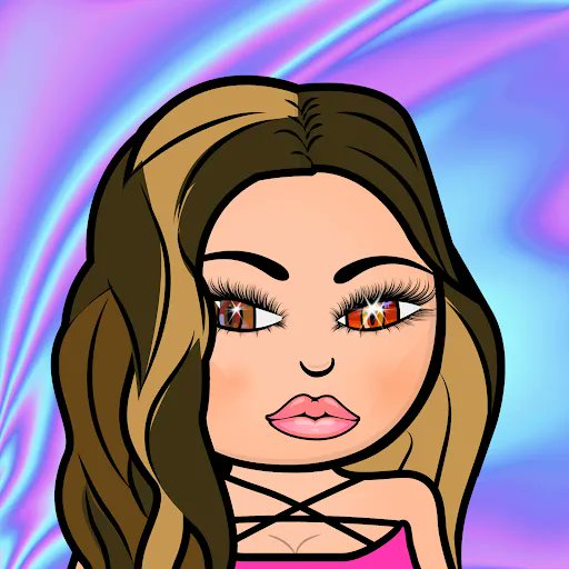 #NFT i want to mint this project <a href="/Basil44345780/">danzka.eth</a> <a href="/StaceyDick7/">stoppollution.eth</a> <a href="/DawnCharlotte5/">pixiemoon.eth</a>