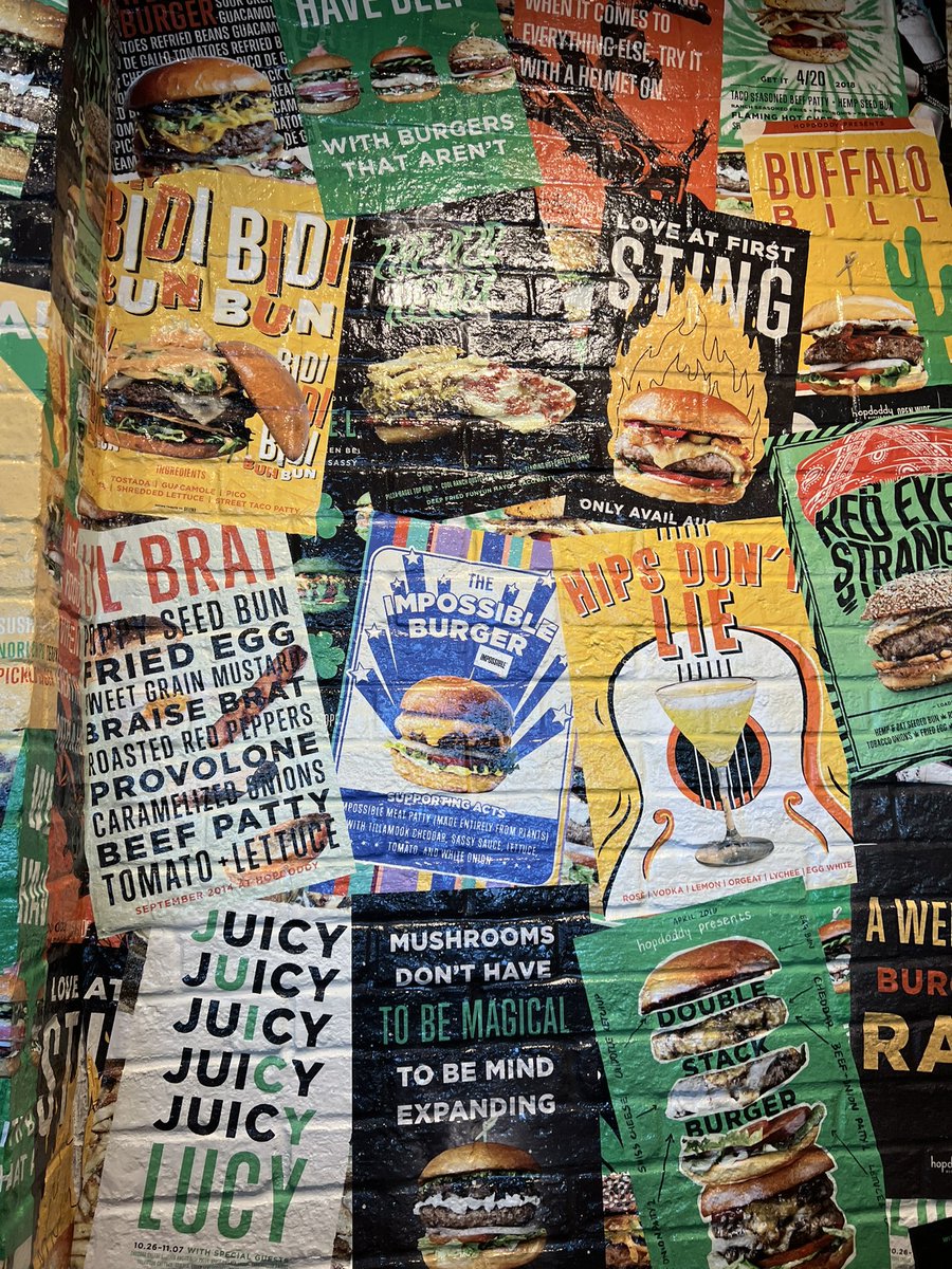 ☘️ Duchess of Shamrocks 🌈 tweet media