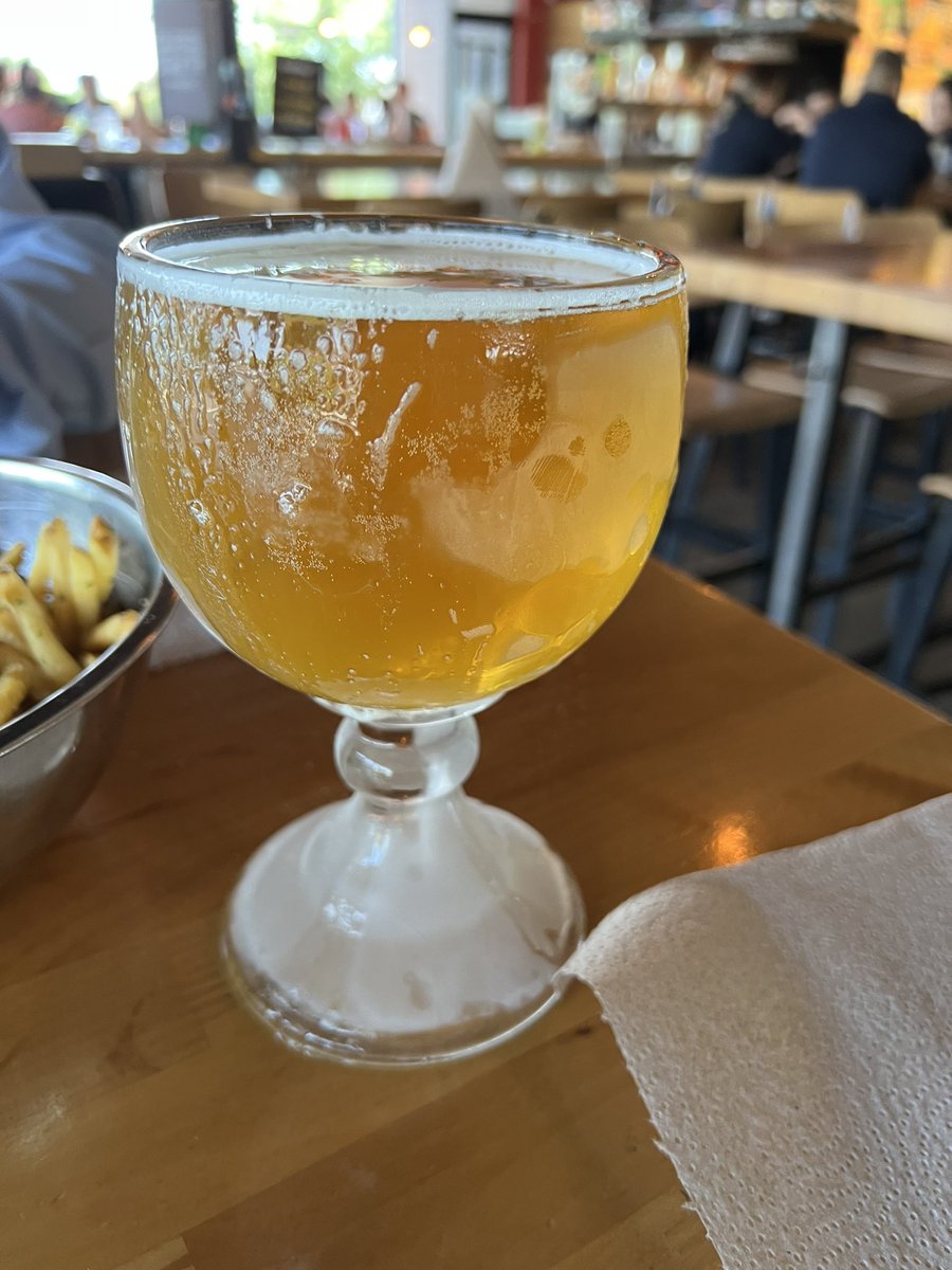 ☘️ Duchess of Shamrocks 🌈 tweet media