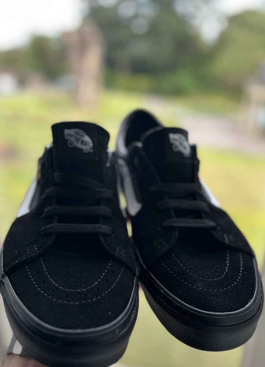 ski_57's tweet photo. #FreshOutTheBox @VANS_Europe https://t.co/fnpyuYCKpe