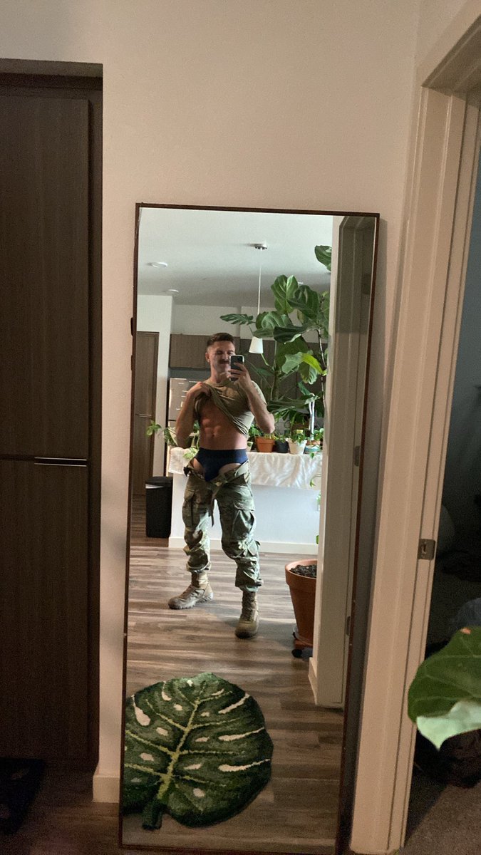 plant daddy tweet media