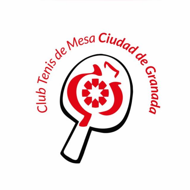 Comunicado oficial

El CTM Ciudad de Granada vuelve a las ligas nacionales para la temporada 2023-24 en Segunda División Nacional Masculina.

Tras una buena temporada en la que se han alcanzado los 100 jugadores, esperamos volver a llevar el nombre de Granada por España.