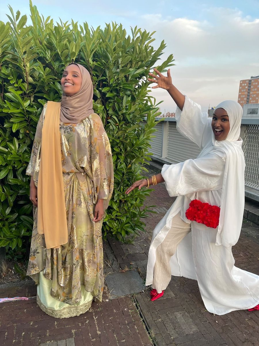 MustafaNawal's tweet photo. Stacks on stacks on stacks. It ain’t money but a new title.  You can refer to me as Dr. Nawal Mustafa as of last Friday. ALHAMDULILAAH https://t.co/1S054vdaHU