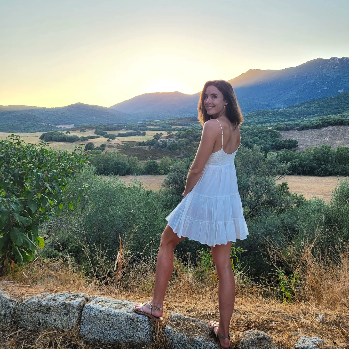 Alize on Twitter "Des vacances en famille qui font du bien ️