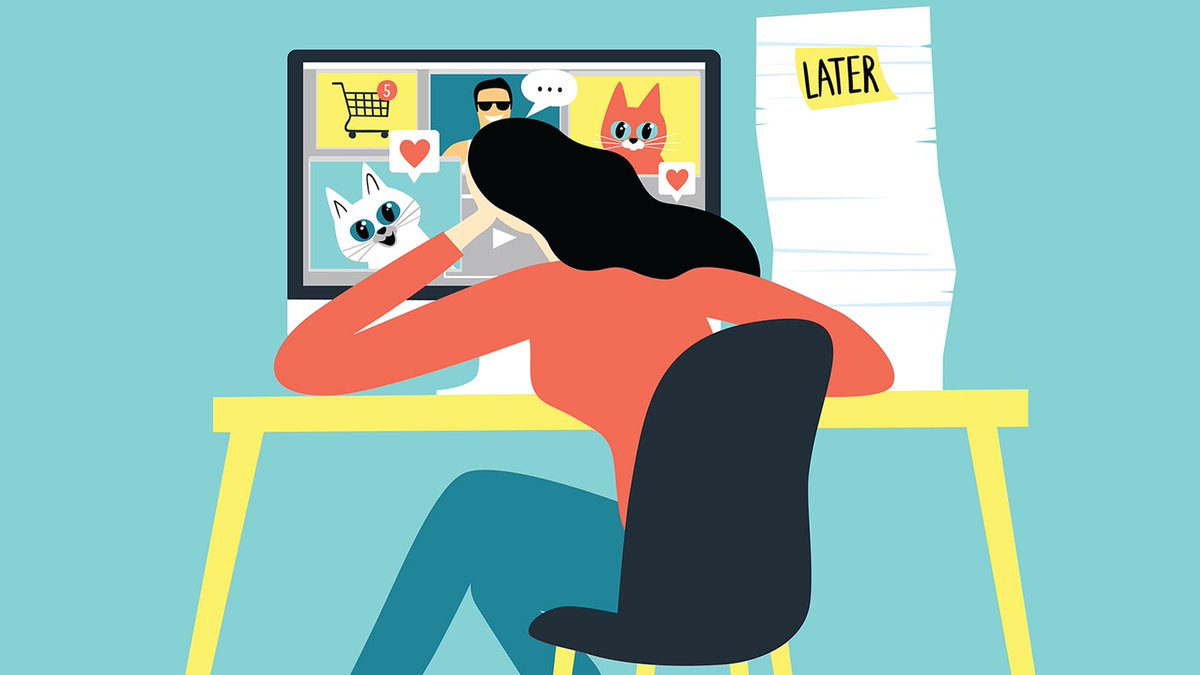cuentocolectivo's tweet photo. ¿Cuál es el título del libro del escritor que siempre aplaza su trabajo?

"Crónicas de la procrastinación: Capítulo 1... Pero lo terminaré otro día".
.
.
.
.
.
.
.
.
.
.
.
.

#escritura #frases #literatura #escritos #escribir #libros #amor #ol #lectura #poesia #letras #citas https://t.co/c3gPd6whpt
