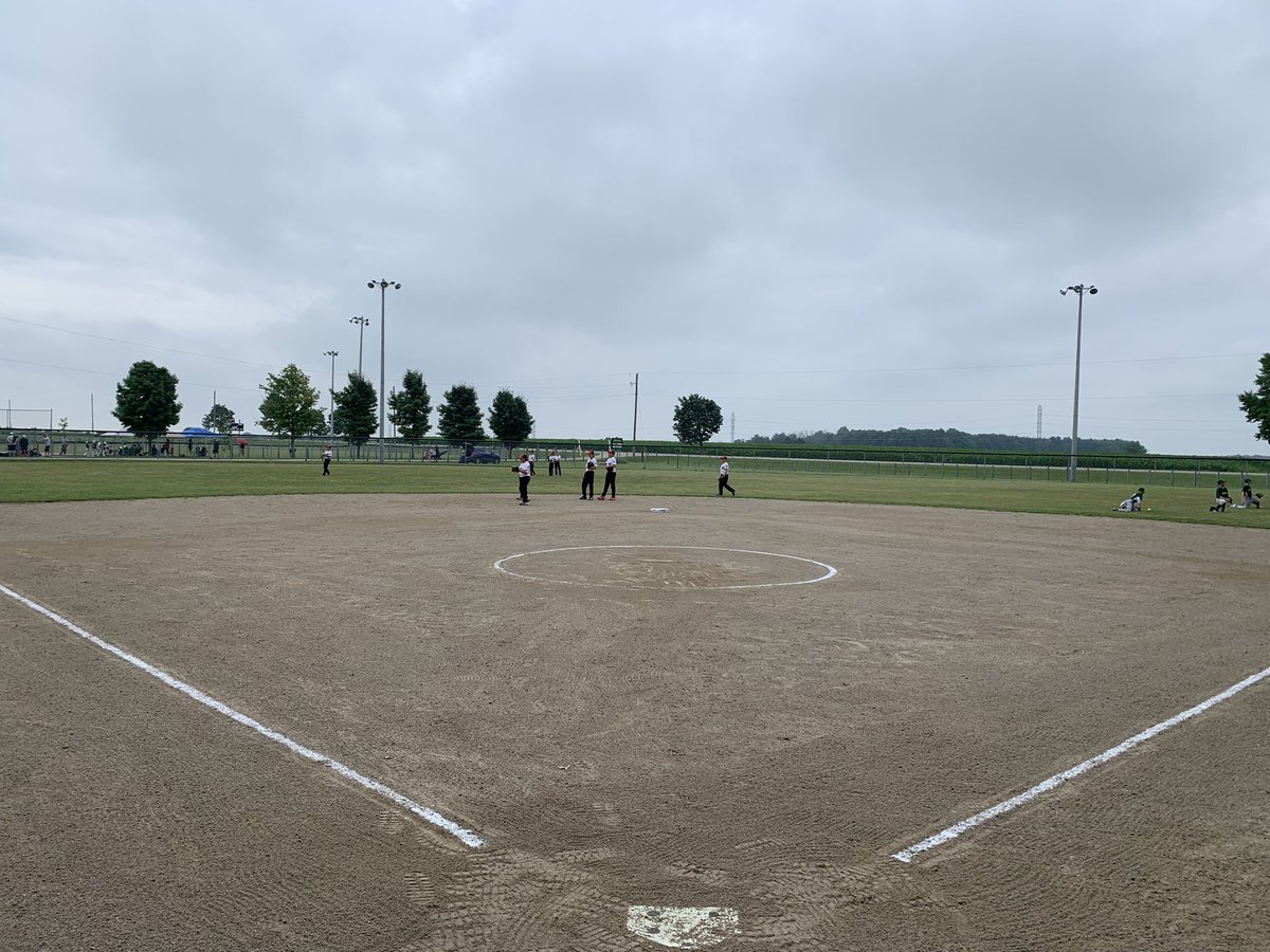 Ponsonby Rec Club tweet media