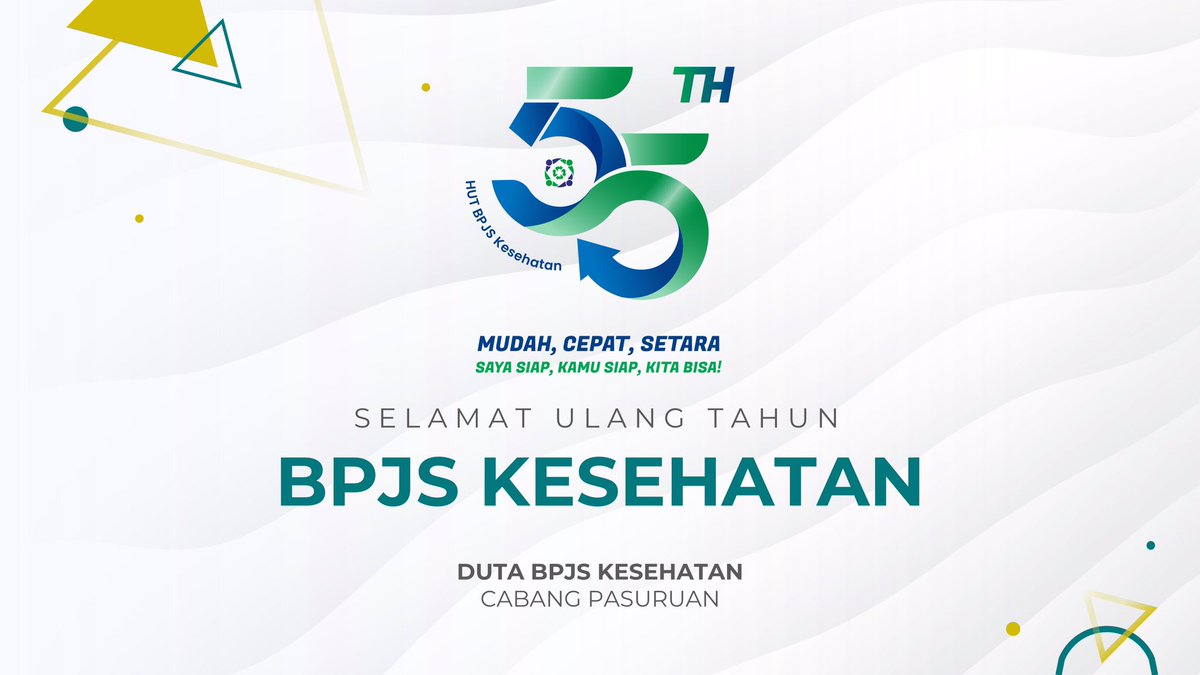 vickyardianto_'s tweet photo. Ku sematkan catatan digital untuk sebuah perjalanan yang kelak akan menjadi kenangan. Dari yang terdalam, ku panjatkan do'a untuk segala kebaikan di hari spesial. Selamat ulang tahun @BPJSKesehatanRI. https://t.co/uERiBCfQ1P