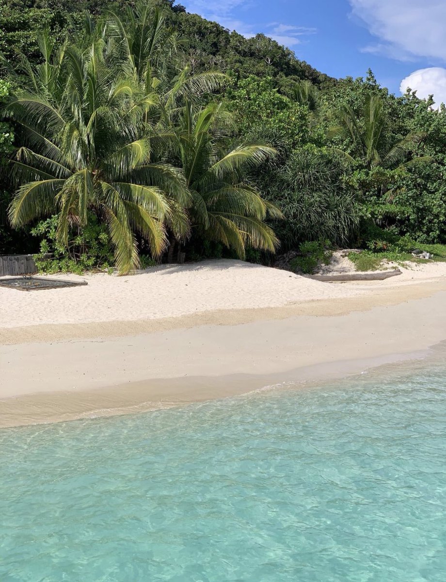 Need be here …😫