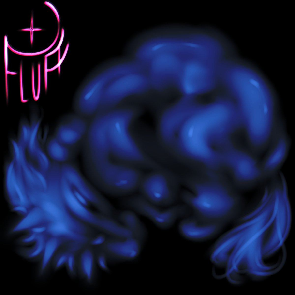 FluffWrathful's tweet photo. my other style, enjoy

#art #artist #DigitalArtist #digitalartwork #drawing #digitalart #fluff #abstractart https://t.co/LwSkyOqLjV