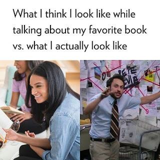 Creaty_Rich's tweet photo. Okay, brace yourselves🌀📚 https://t.co/K6QUhF097t