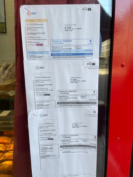 Mediavenir tweet media