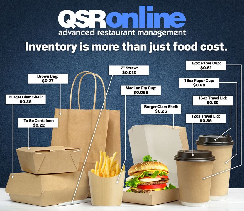 QSROnline.com (@QSROnline) / Twitter