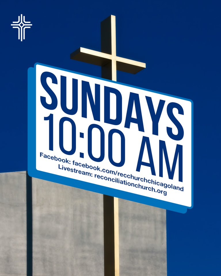 RecChurchSH's tweet photo. Let's connect in fellowship and draw closer to God together.

See you all tomorrow!

#WorshipSunday #SundayService #ChicagoChurch #IllinoisChurch #Reconciliation https://t.co/PIaBbPRuJa