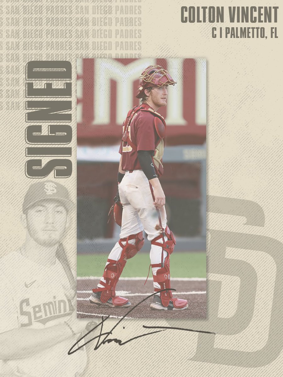 FSU Baseball tweet media