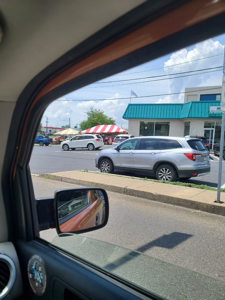 Slatetank tweet media