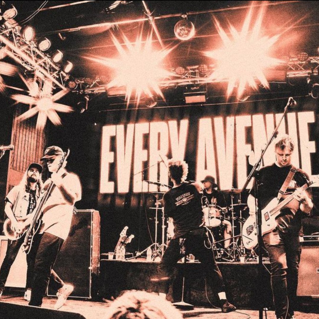 Aggie Theatre tweet media