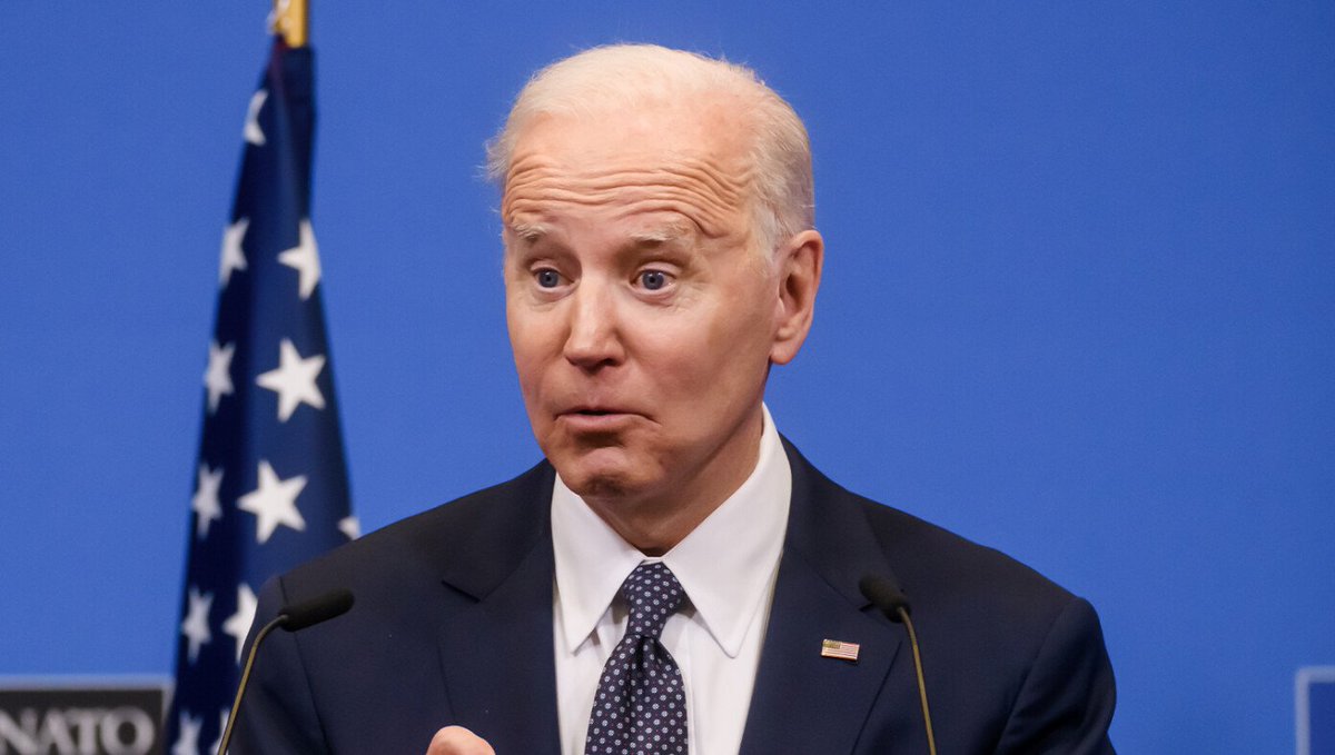 TheBabylonBee's tweet photo. After Discovering Cocaine In The White House, Biden Promises To Fix Immigration, Inflation, The Ukraine War, Student Debt, Climate Change, Hotel Fees, Infrastructure, Balance The Budget, And Redesign The Rose Garden By 4 A.M. Tomorrow 
https://t.co/iNxaM23EGb https://t.co/F9qNR8u2cL