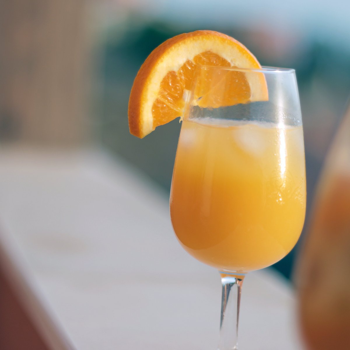 IrishNobleman's tweet photo. Join the weekend craze at Irish Nobleman Pub Chicago with our unbeatable deal: $3 Mimosas all weekend long (Saturday &amp; Sunday)! 🥂🍊
https://t.co/imYO0gzIFH

#ChicagoWeekend #IrishNobleman #ChicagoBrunch #BrunchSpecials #ChicagoDrinks #ChicagoCocktails #ChicagoSmallBusiness https://t.co/T8PKdfkKcc