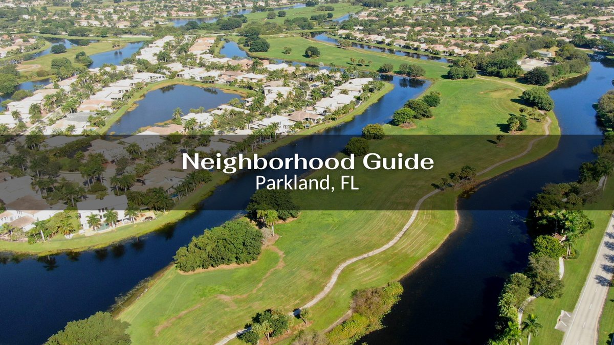 SklarTeam's tweet photo. Parkland is a quiet neighborhood offering fun outdoor activities, like jogging, cycling, and walking tree-lined streets. 

Interested in living here? Let us be the ones to find it for you!

𝗥𝗼𝘀𝗲 &amp; 𝗗𝗲𝗮𝗻 𝗦𝗸𝗹𝗮𝗿 𝗧𝗲𝗮𝗺 🌴
954-298-3626
𝘳𝘰𝘴𝘦@𝘴𝘬𝘭𝘢𝘳𝘵𝘦𝘢𝘮.𝘤𝘰𝘮 https://t.co/OHMCjpuKsg