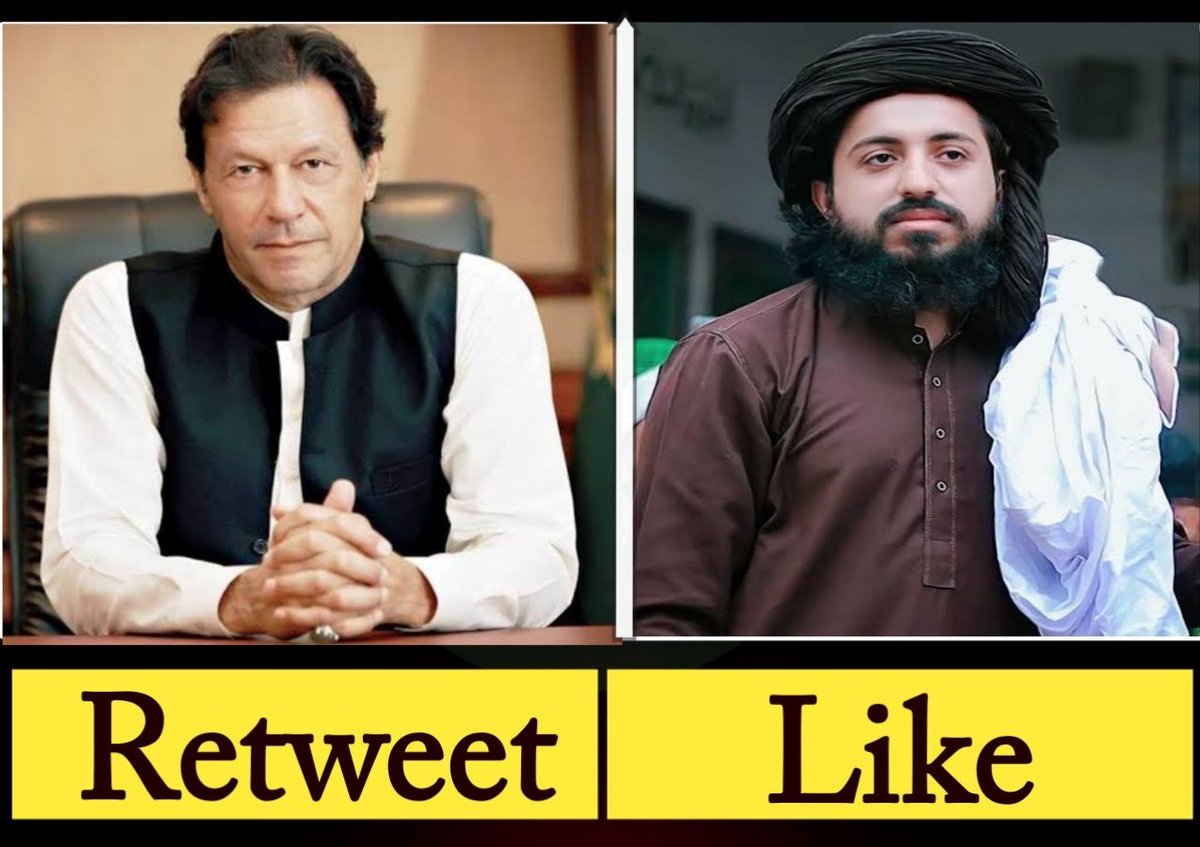 ImranRaizKhan's tweet photo. عوامی سروے!

کس نے دین کی خاطر ہمیشہ بہترین انداز میں آواز حق بلند کی ؟؟
#سیاسی_قیدی_رہا_کرو https://t.co/85GbI5mWDR