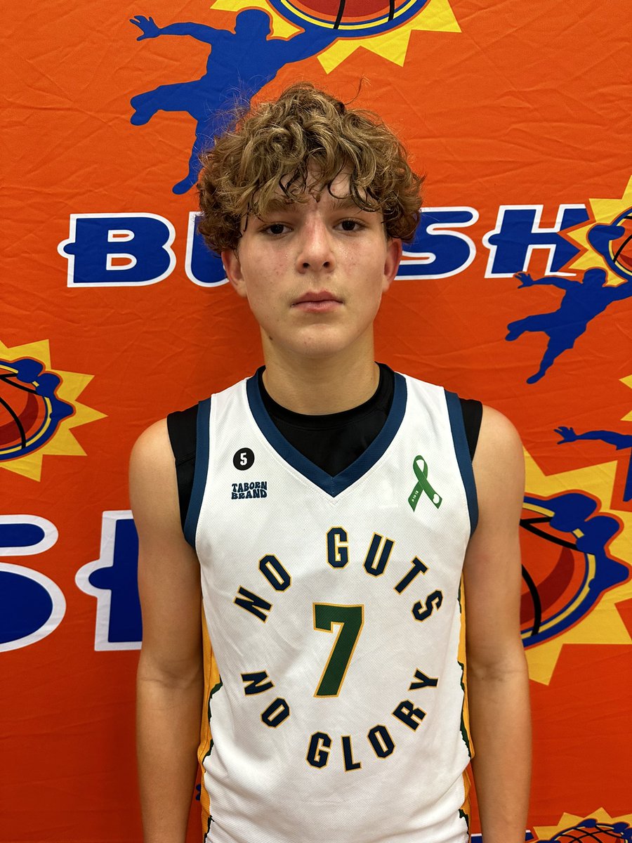 BIG SH🏀TS tweet media