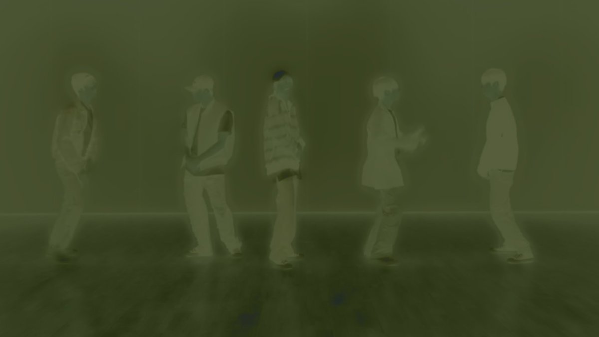CitouTxt's tweet photo. ADIVINHE A COREOGRAFIA | Está na hora! Consegue adivinhar esta música? Moa precisa de nossa ajuda! A meta é de 30 comentários (sua aposta + print de stream no txt) para desbloquear a resposta. 

#TimeRock
TXT NO BRASIL
@TXT_members @TXT_bighit https://t.co/naAqPyaF3y