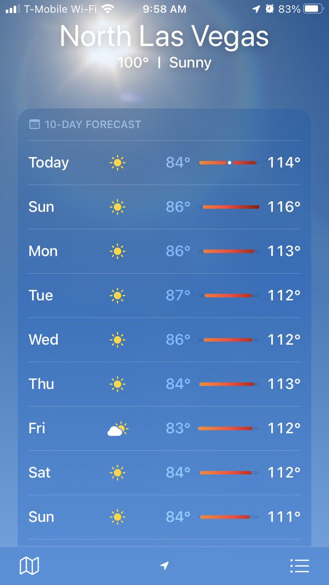 snoel1905's tweet photo. @pulte Energy bill for my home in Las Vegas. Our bill is going to soar this month. We are under a heat advisory now. $Scash1905 https://t.co/4kqdlwzIA4