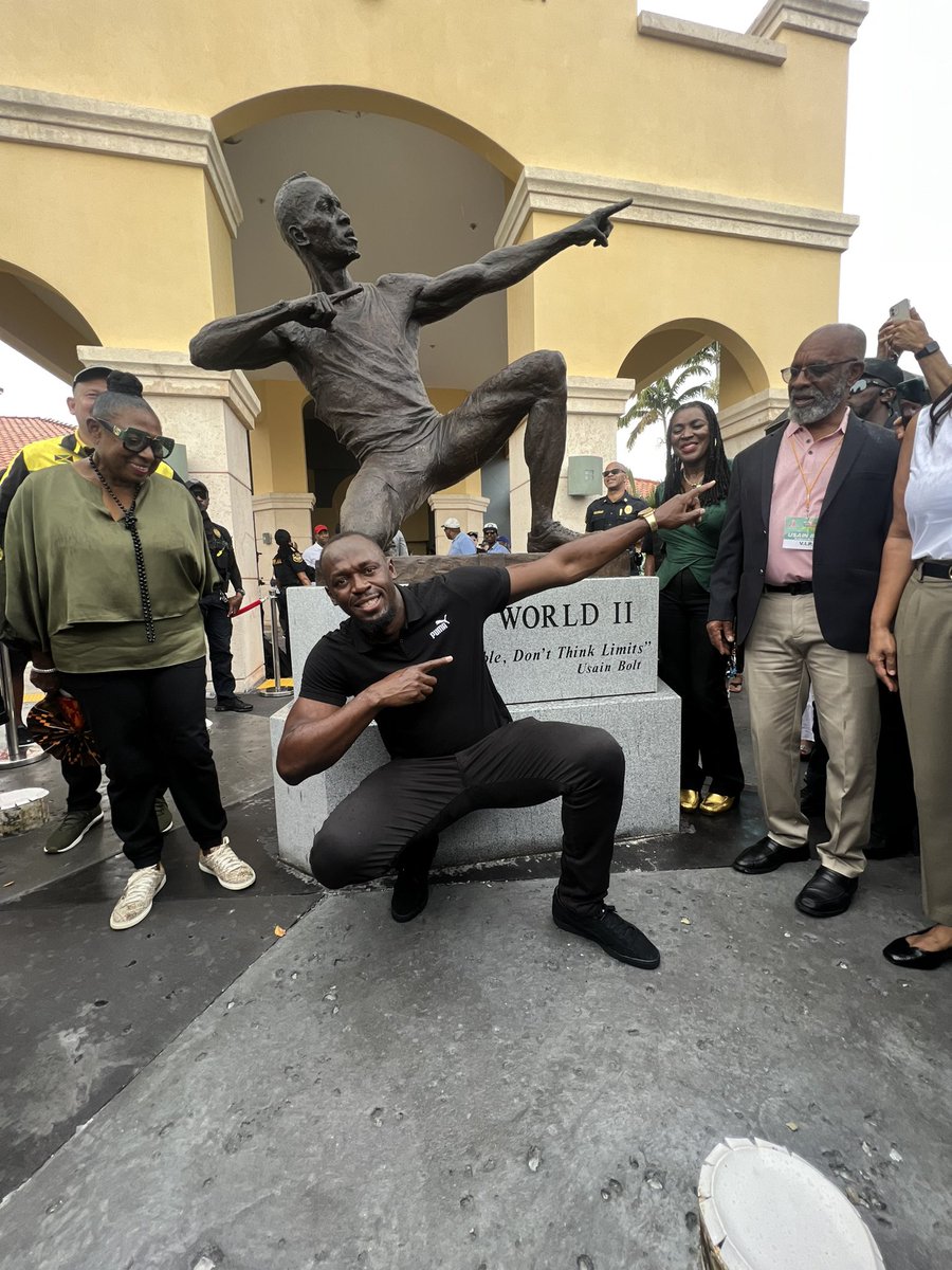 Just Kid From The Country #Humbled🙏🏿