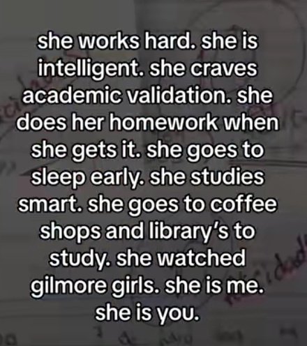 mkystudies's tweet image. retweet to claim &amp;lt;33