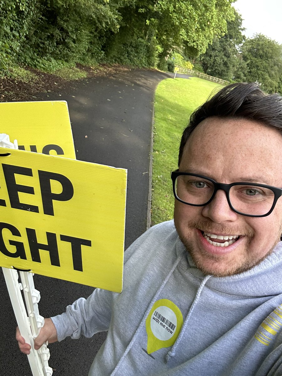 Nigelherbert1's tweet photo. Another fantastic morning at @Pontyparkrun @parkrunUK , even managed to avoid the rain #loveparkrun #parkrun #lovesaturdays #pontyparkrun https://t.co/EbyTl0Mhlp