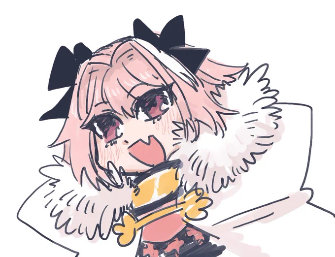 あすとるほくん
