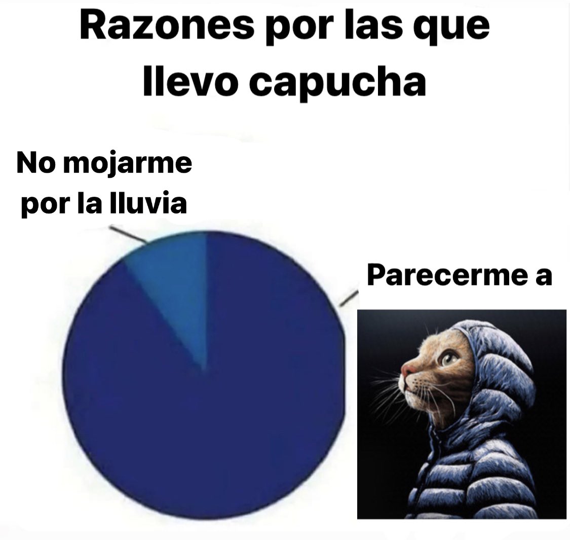 BFrog (@bfrog__) on Twitter photo 