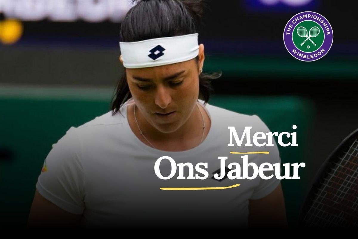 Tarek Bouchamaoui (@tbouchamaoui) on Twitter photo 