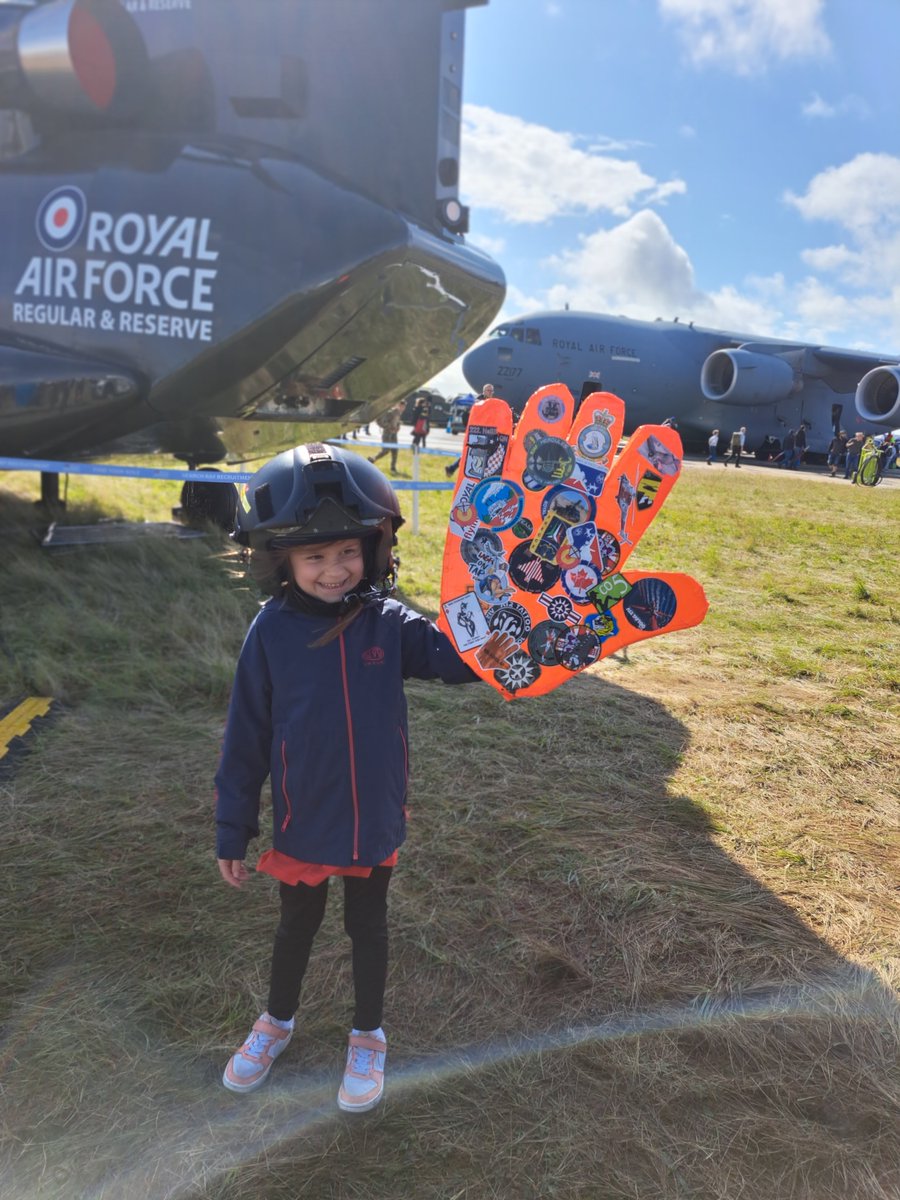 Sarah robotham Jack & Isla's mum 😊 tweet media