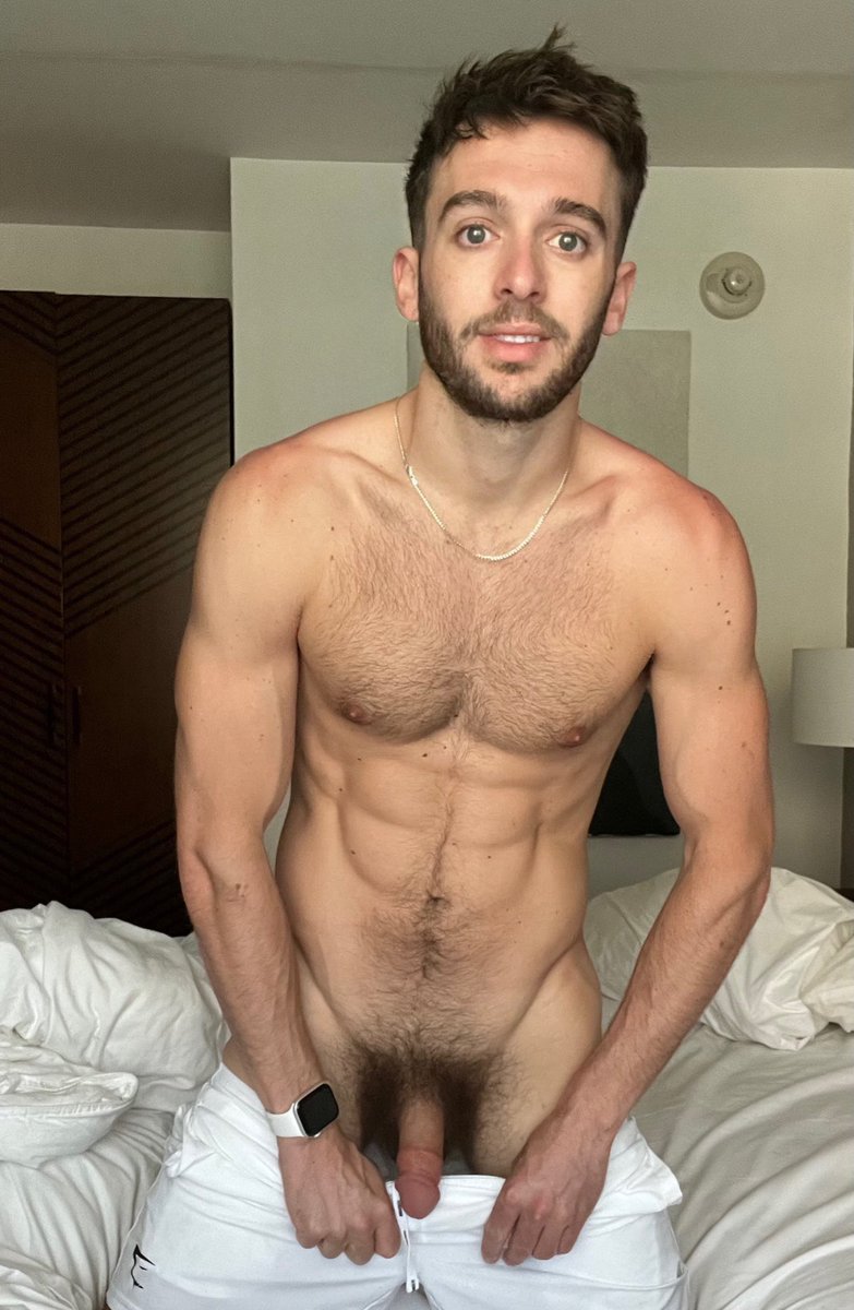 <a href="/BeauButlerXXX/">Beau Butler</a> Mmm such a turn on 🤤