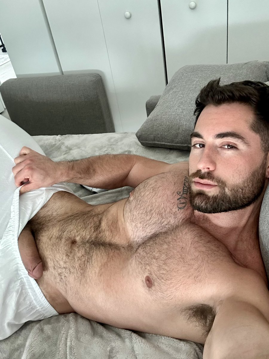chrisbensi's tweet photo. Lay down😉 https://t.co/vXO4Whz2Xn