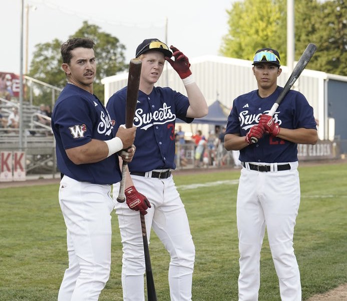 Walla Walla Sweets tweet media