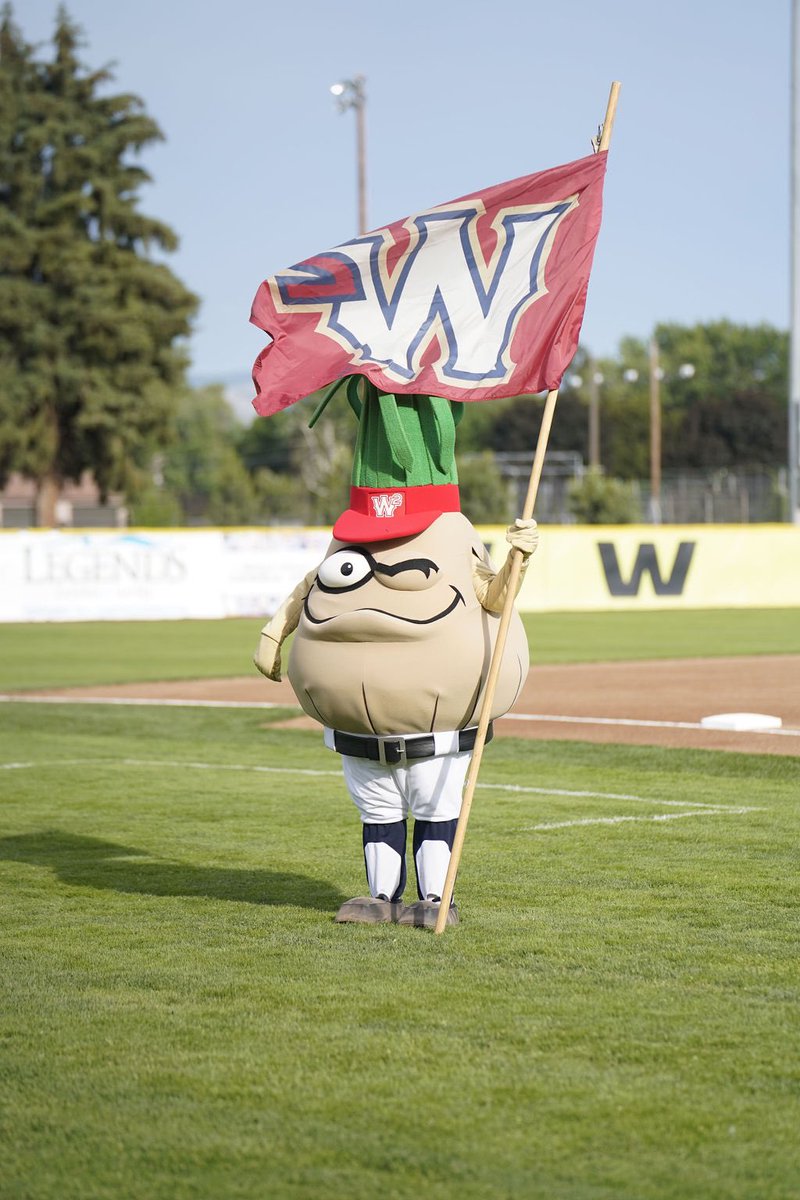 Walla Walla Sweets tweet media