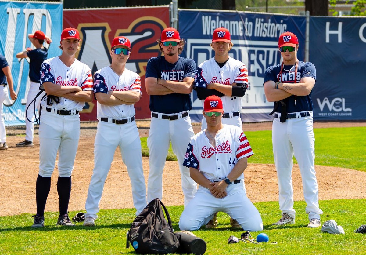 Walla Walla Sweets tweet media